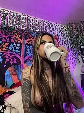 Eva_Tattoo