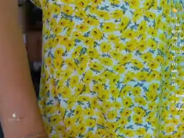 _sweetcams_