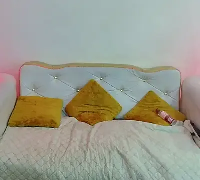 Velvet_Sex