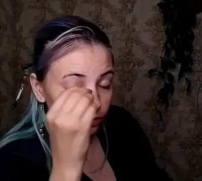Helen18glo