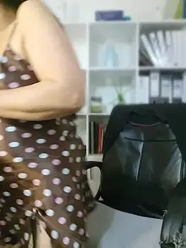 Gina_Myers