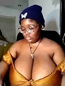 Damm_Bobbies