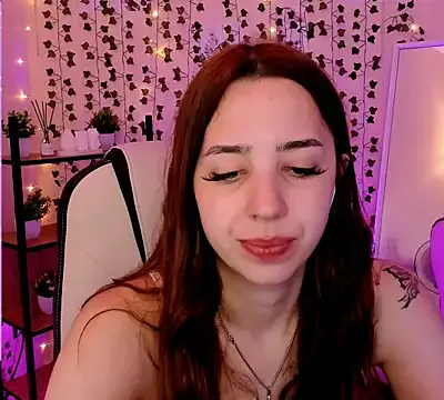 CharliGrace_