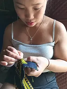 Ruby_cuty-