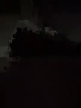 Michel_Jones