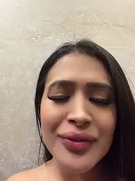 Sara_fun