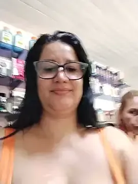 keilymadam