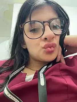 Mia_Alanna