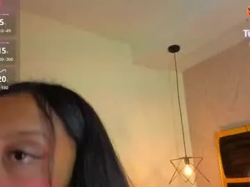 sheilly_brown