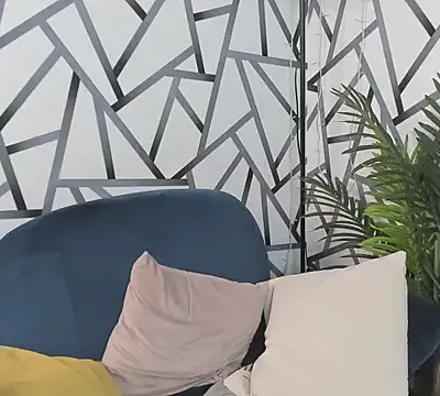 Nicole_Vasquez