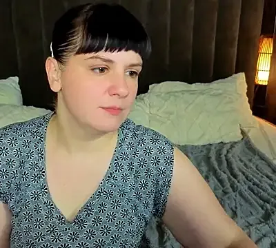 KatrinMilly
