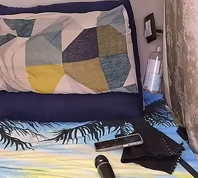 spicybootie
