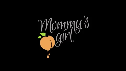 Mommy's Girl: Gia Paige Learns from Her Stepmom