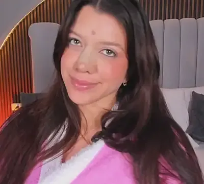 emperatriz_reyes