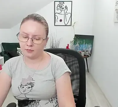 IrenneBates