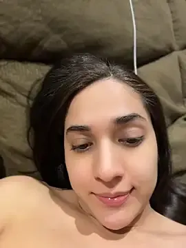 __amcutefatima