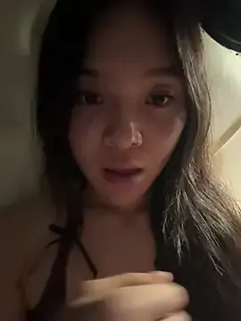Kiera-T