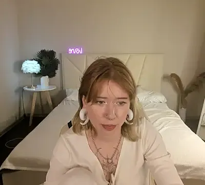Elira_Vane