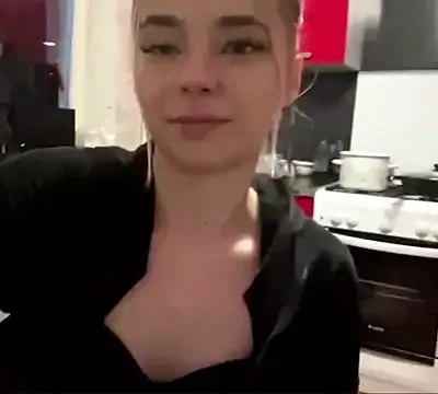 KimberliBaskerville