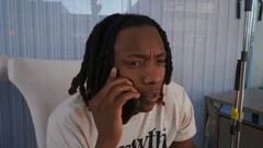 Brazzers: Sneaky Shaves and Extra Service