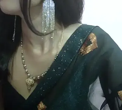 Laila_Cute