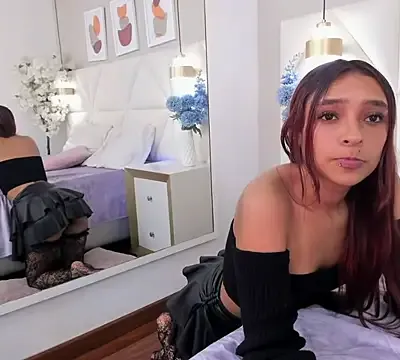 Bella__Peach