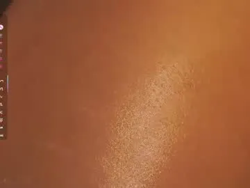 butteflai