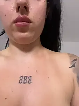 BlxckFaceXx