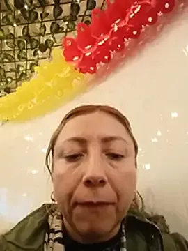 makarenasexyy