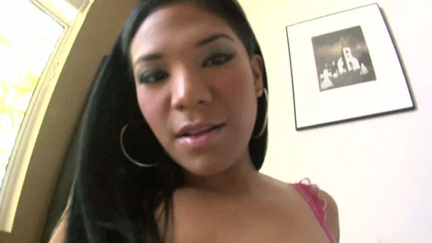 Hardcore DP for Tattooed Goddess