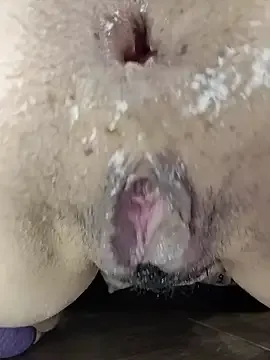 HottCandy21