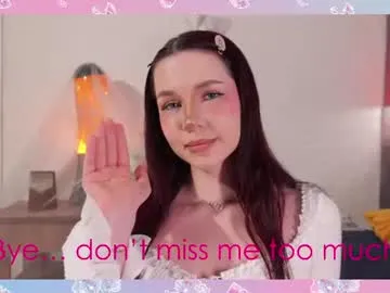 kategoodg1rl