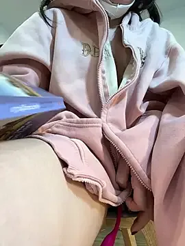 secretly_masturbating