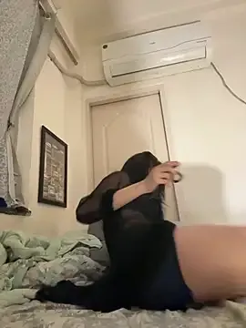 sarakashmir5