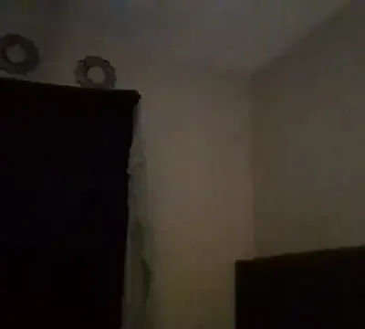 1n0nlythroat