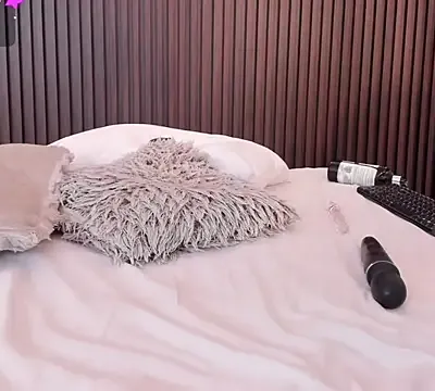 MILLYEVANS1