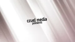 raul cristian: Filling Amy Reid with Ribas' Cum