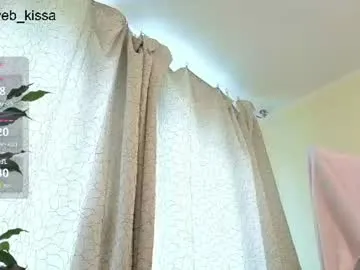 web_kisssa
