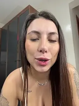 Carolini09