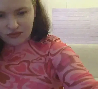 marshmellowsofia
