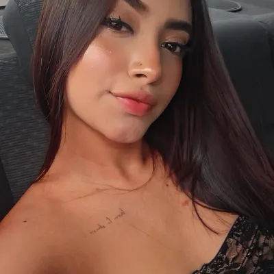 Public