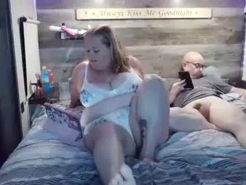 sexysuzie4u