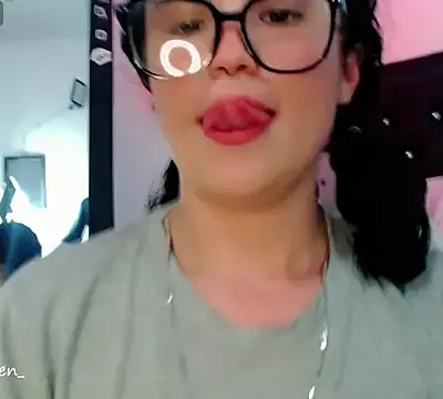 Ninna_ravenn