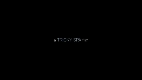 Tricky Spa: Seizing the Situation