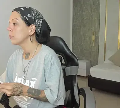 jade_spinters
