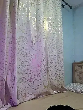 _arabica_