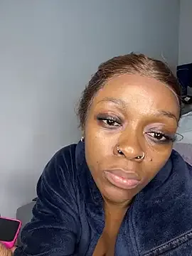 xxTatiannaxx
