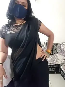 khushikhushi