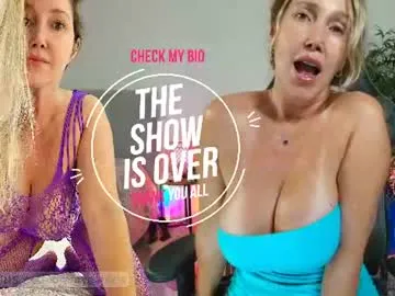 angel_danm_milf