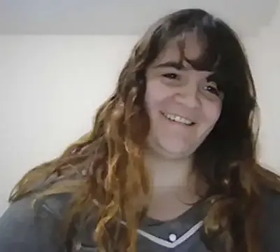 Bombon_ok